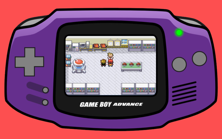 Mero Doctor screenshot image 9_Popularmodapk.com