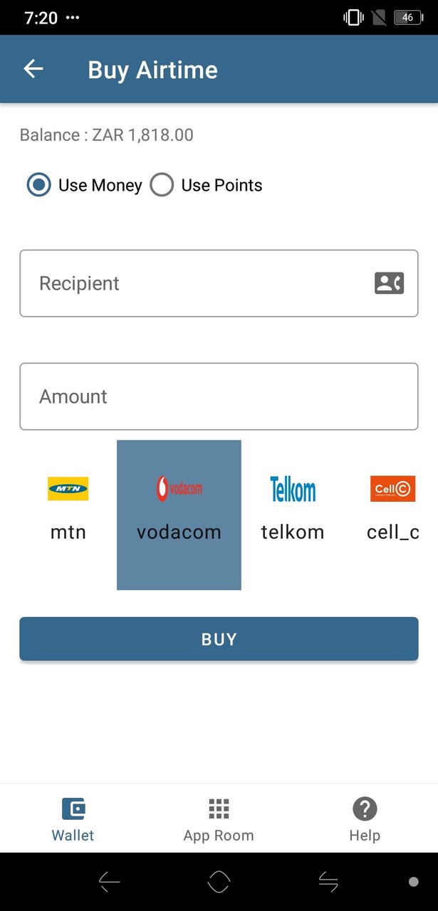 集装箱盲盒模拟<span>(No Ads)</span> screenshot image 7_Popularmodapk.com