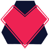 Friday Night Funkin:skeletonbros<span>(New module)</span>0.2.7_Popularmodapk.com