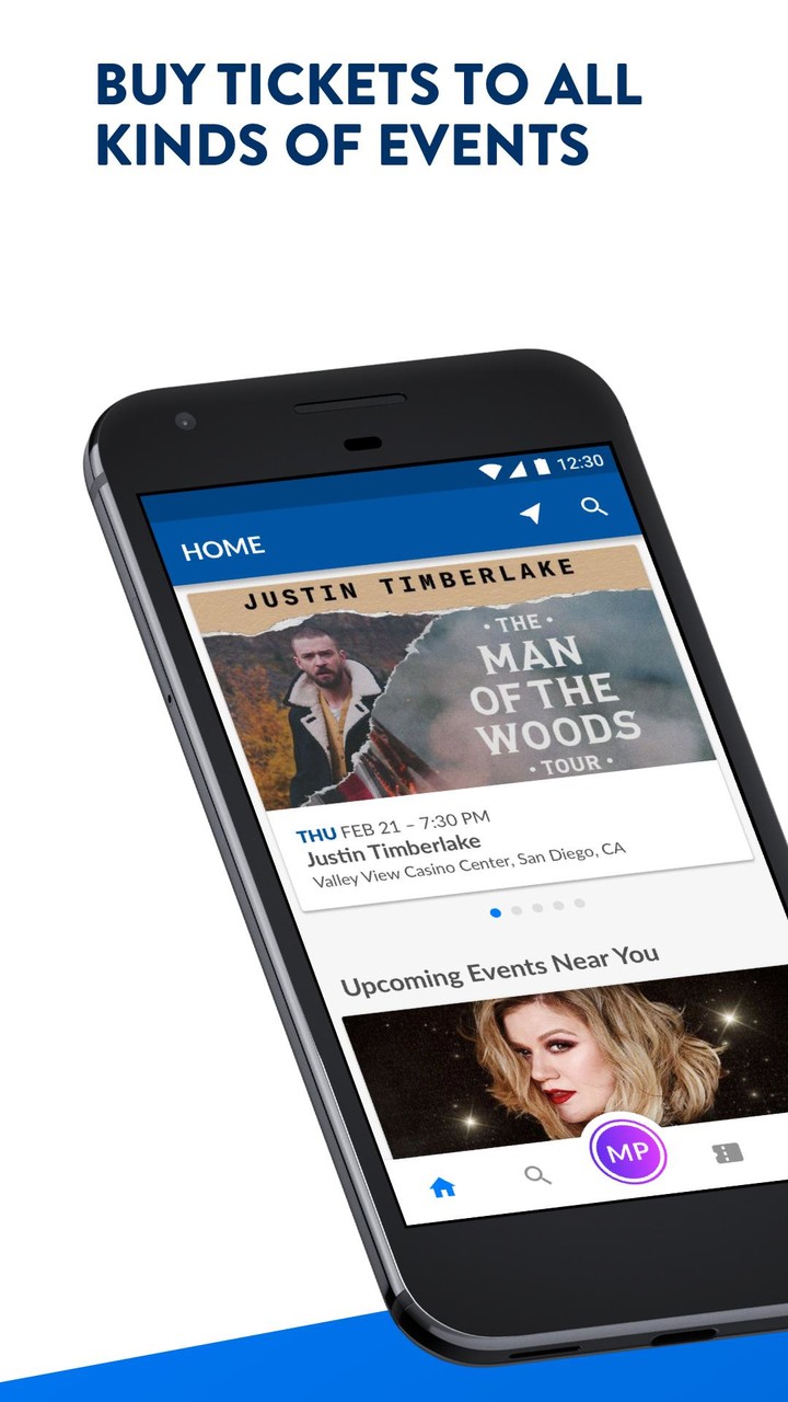 Sunday Night Suicide Weird Mickey Mouse Mods<span>(Player-made)</span> screenshot image 5_Popularmodapk.com