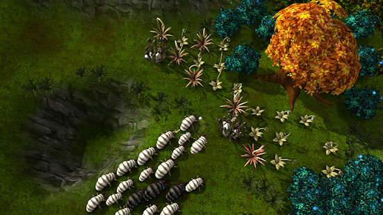 Mercedes Wallpapers screenshot image 4_Popularmodapk.com