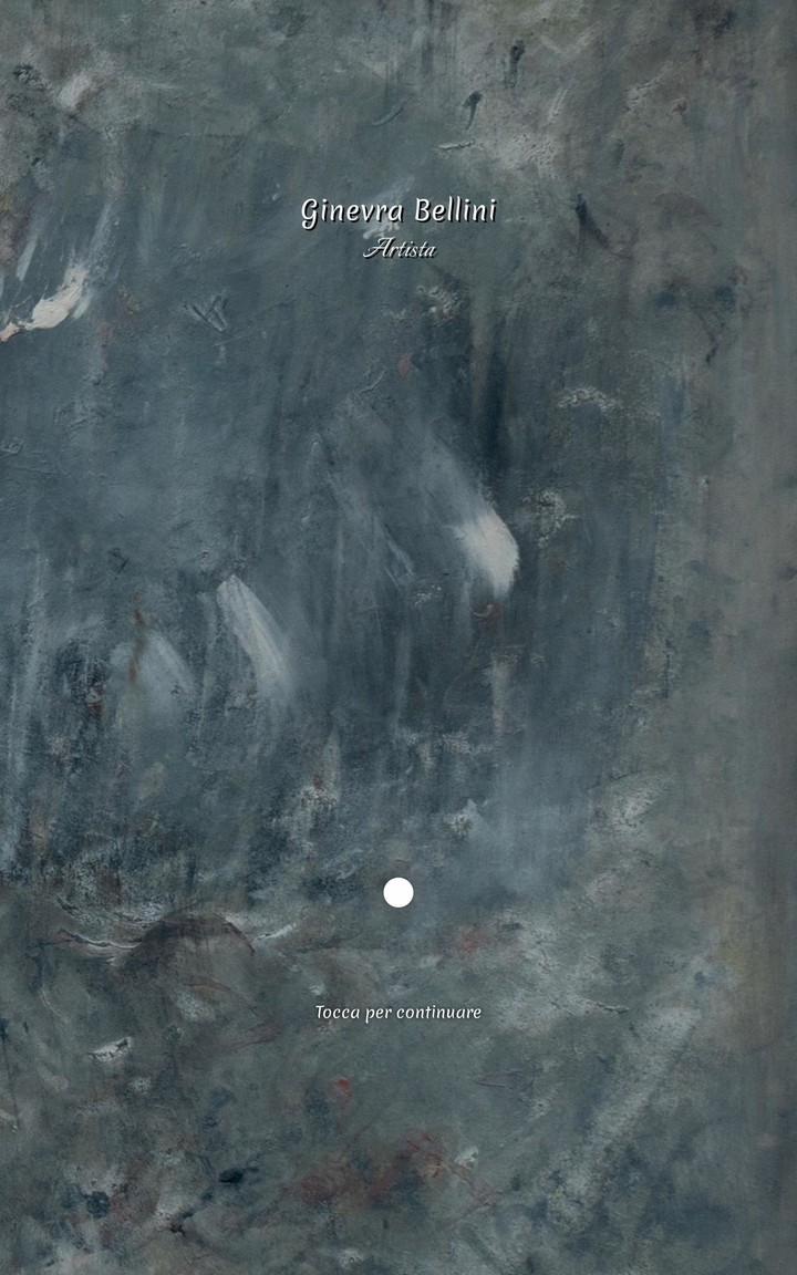 Ginevra Bellini screenshot image 2_Popularmodapk.com