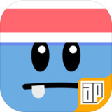 Dumb Ways to Die 2:The Games1.4.0_Popularmodapk.com