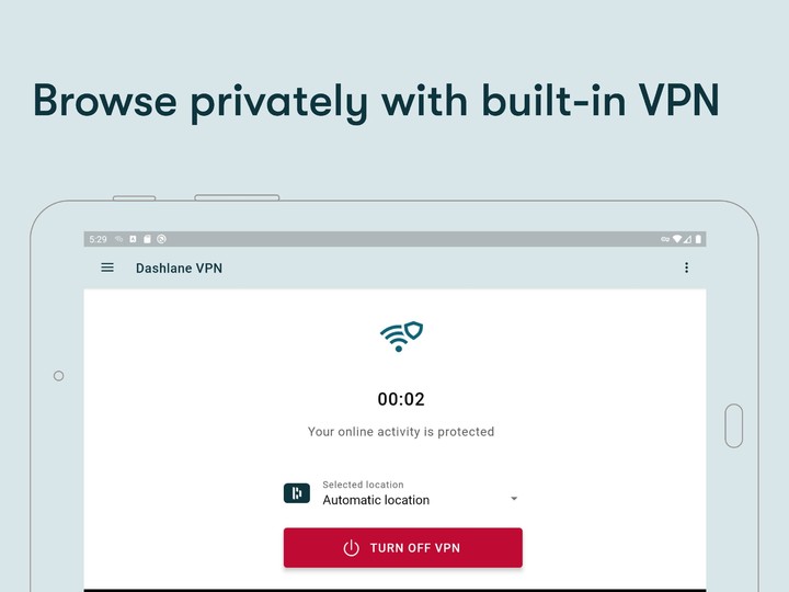 Parents India screenshot image 20_Popularmodapk.com