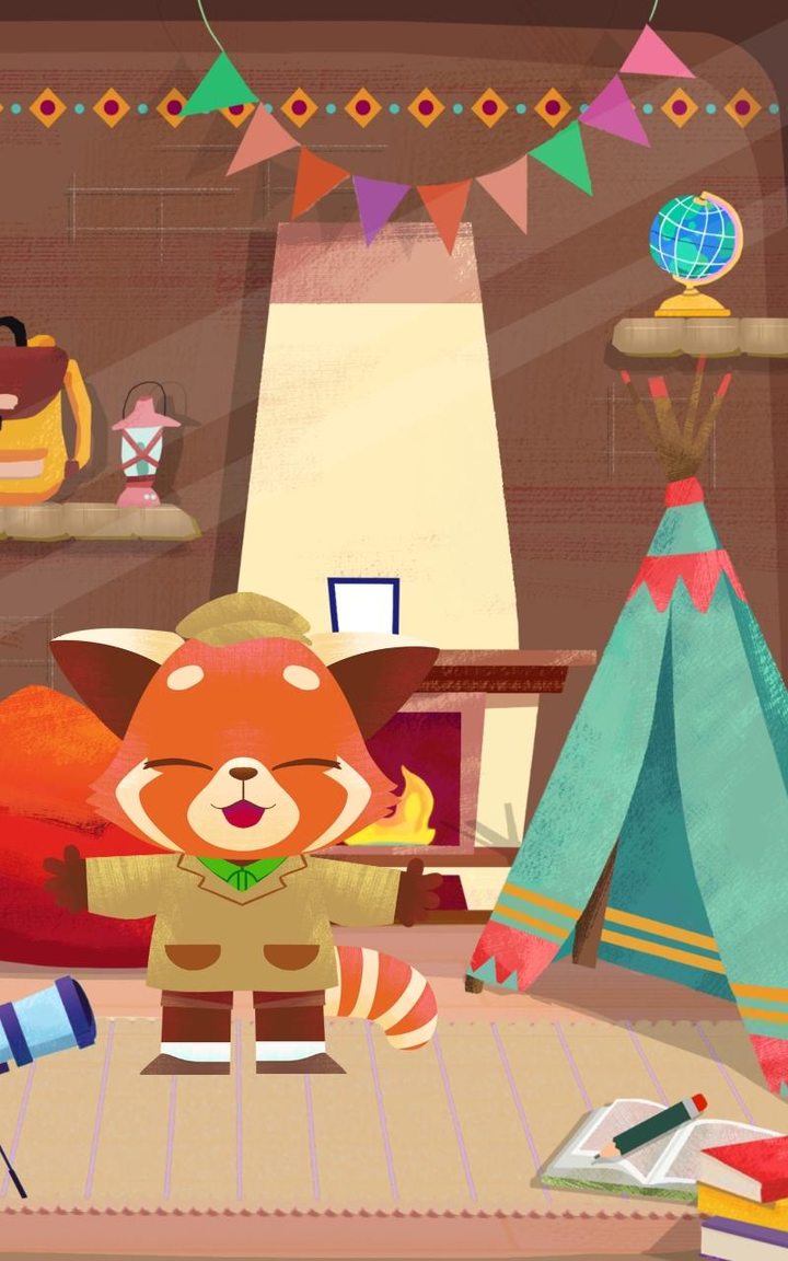 FACTO Schule Lv.1 Measurement screenshot image 2_Popularmodapk.com