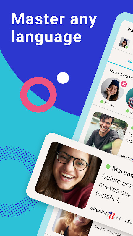 口袋农场 screenshot image 13_Popularmodapk.com