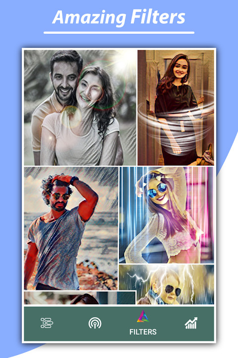 Wobbly Ragdoll Life Guide screenshot image 6_Popularmodapk.com