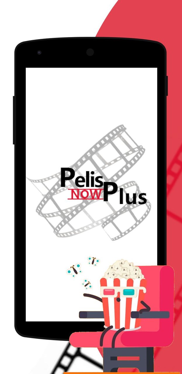 PelisNow Plus screenshot image 7_Popularmodapk.com