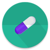 Shwan Drug Dictionary V33.23.3.2020_Popularmodapk.com