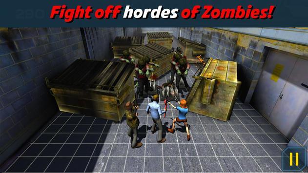 TioFut screenshot image 8_Popularmodapk.com