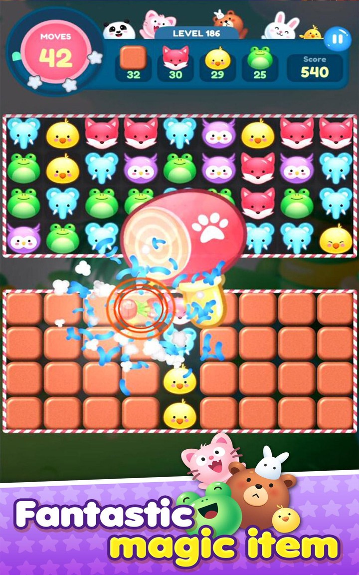 Rog Theme for launcher screenshot image 24_Popularmodapk.com