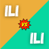 ILI ILI - Igra1.3.2_Popularmodapk.com