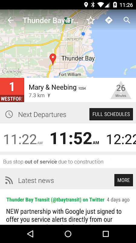 Audi Mexico screenshot image 7_Popularmodapk.com