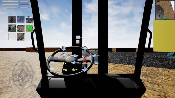 war&build screenshot image 4_Popularmodapk.com