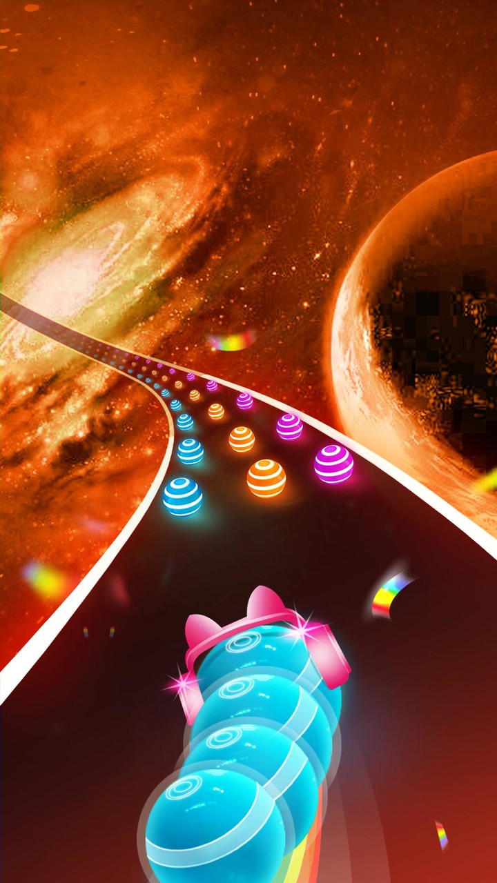 Beat Crash screenshot image 15_Popularmodapk.com