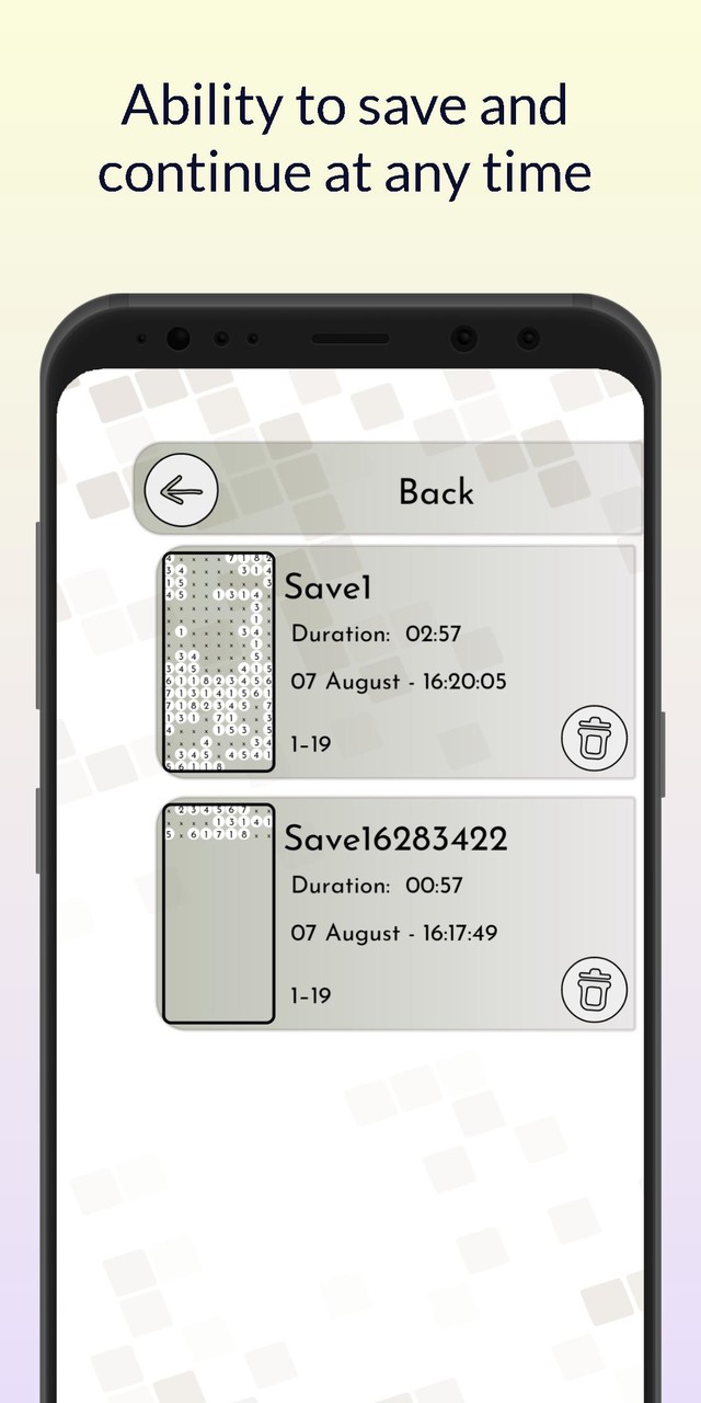 Mean BLVD screenshot image 8_Popularmodapk.com