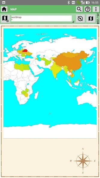 Learn Chinese Happily screenshot image 4_Popularmodapk.com
