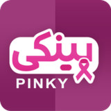 pinky1.8_Popularmodapk.com