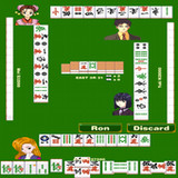 Mahjong School: Learn Japanese1.3.1_Popularmodapk.com