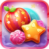 Triple Fusion: Match 3D Mania1.1_Popularmodapk.com