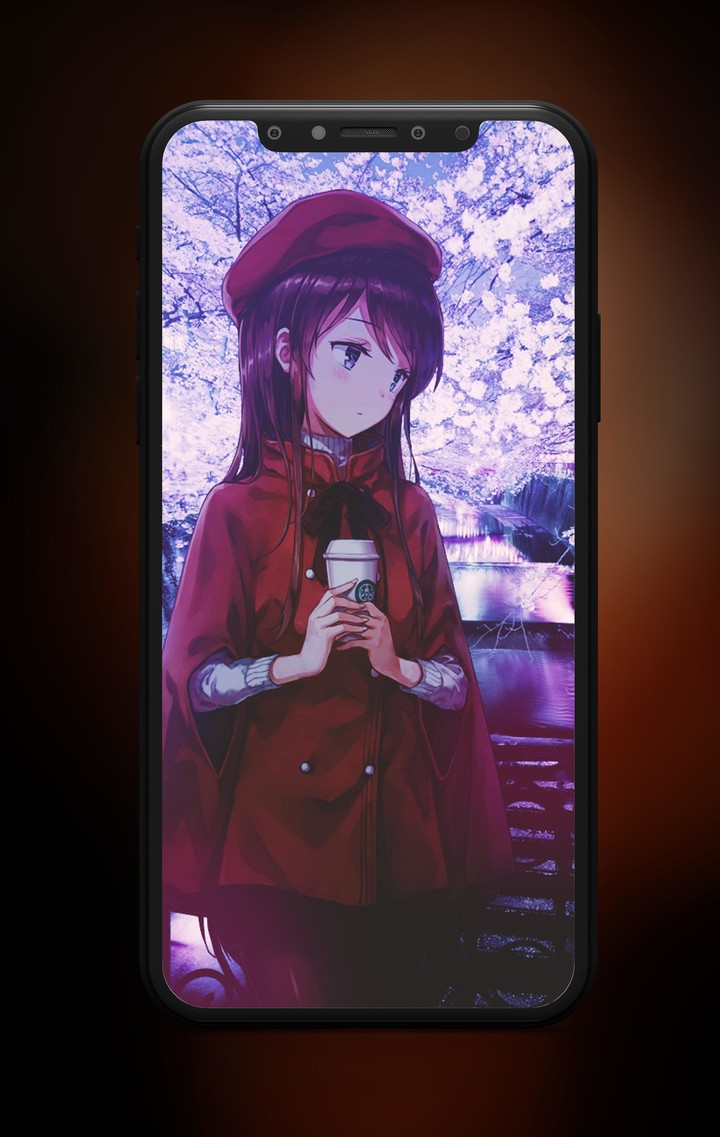 Bicester Village screenshot image 13_Popularmodapk.com