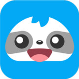 EducUp: Learn English and more3.5.13_Popularmodapk.com