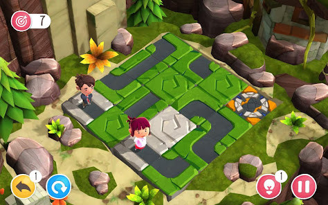 Coco Bakery screenshot image 3_Popularmodapk.com