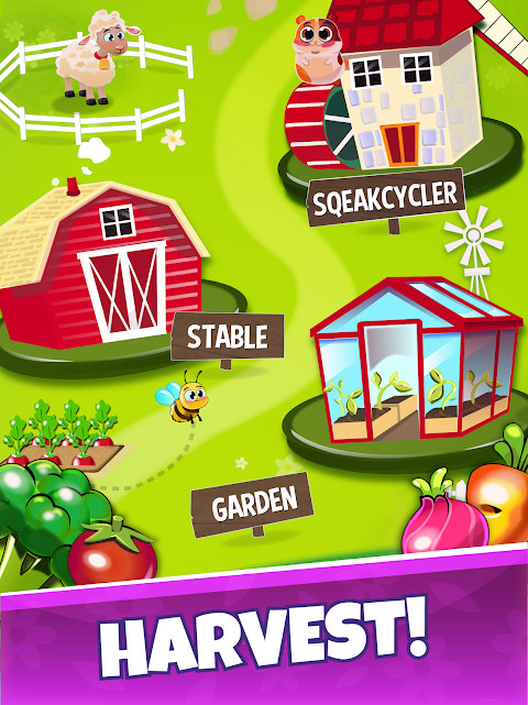 Burraco - Online, multiplayer screenshot image 23_Popularmodapk.com