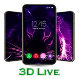 Live Video Wallpapers HD2.6_Popularmodapk.com