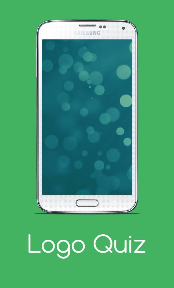 Battle of Elf screenshot image 10_Popularmodapk.com