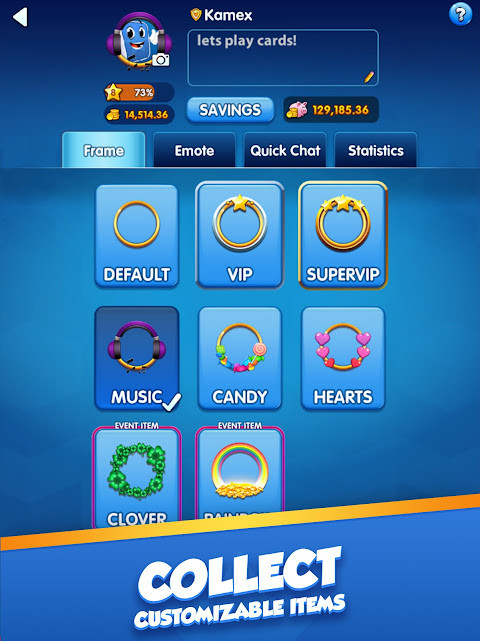 Cardparty screenshot image 33_Popularmodapk.com