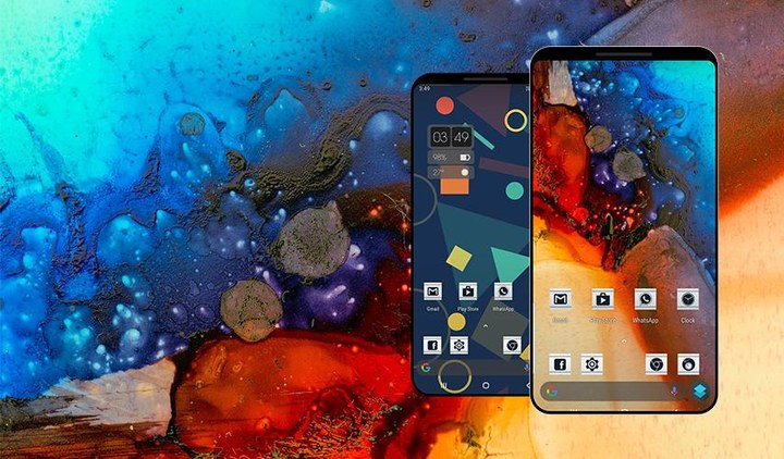 Color theme screenshot image 1_Popularmodapk.com