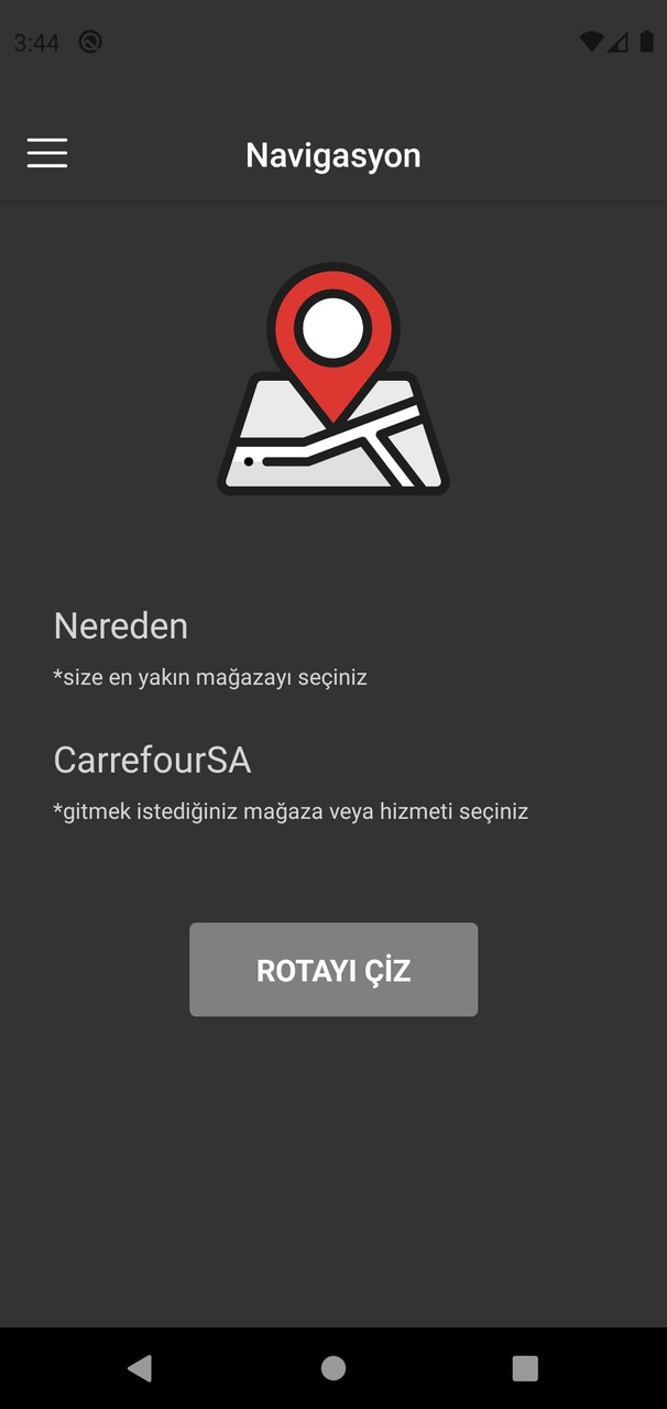 Carrefour Bursa screenshot image 4_Popularmodapk.com