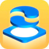 魔转填图破解版<span>(mod)</span>1.06_Popularmodapk.com