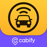 Easy Taxi, a Cabify app8.62.0_Popularmodapk.com