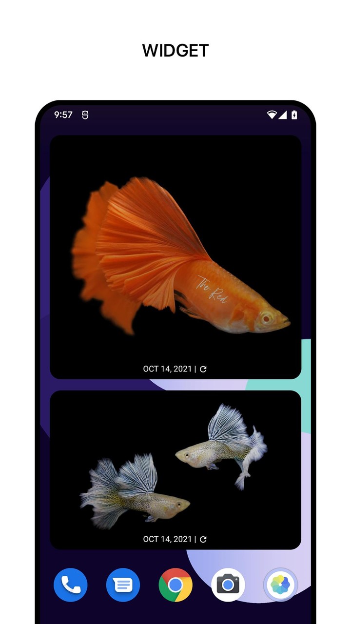 car driving 3D super games screenshot image 10_Popularmodapk.com