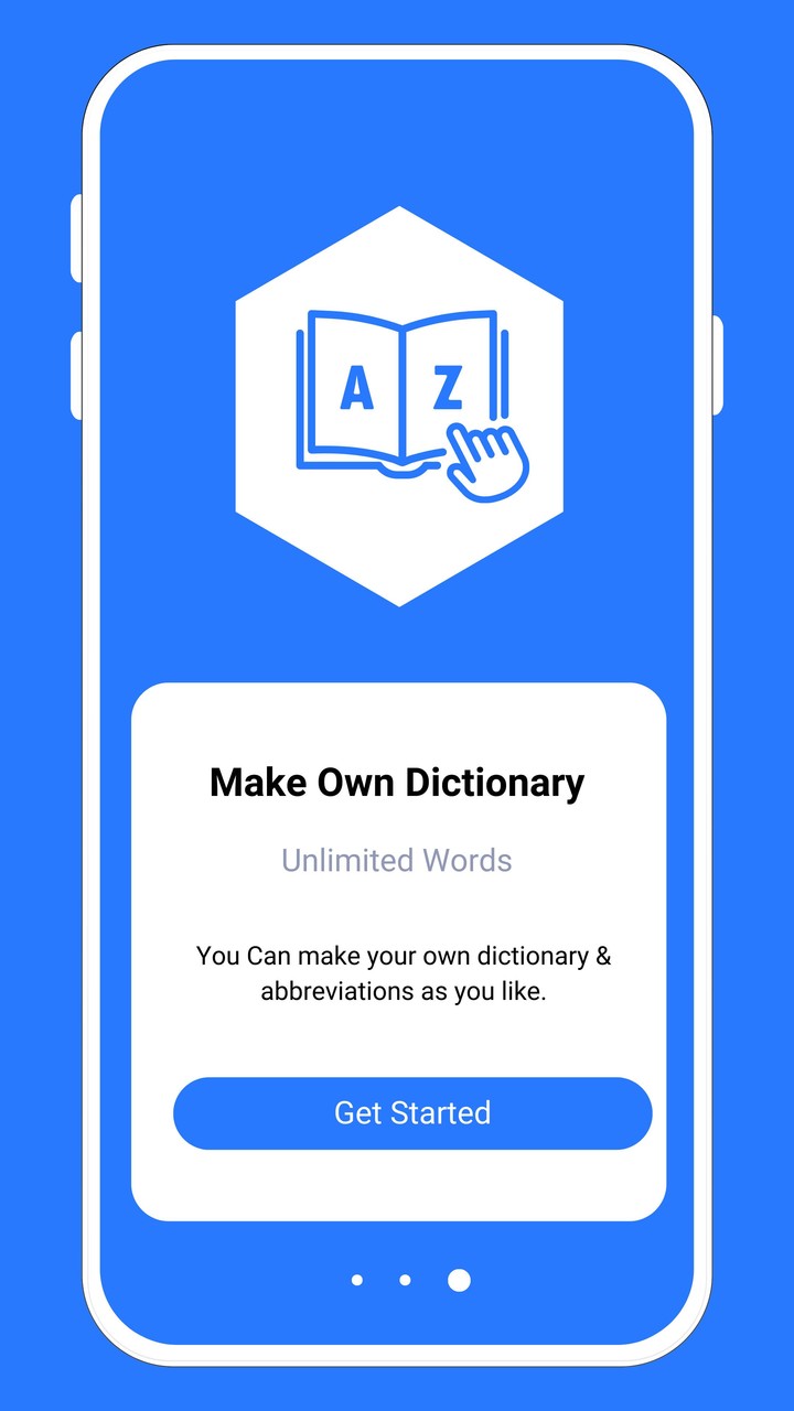 Medical Dictionary - Drlogy screenshot image 8_Popularmodapk.com