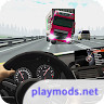 Racing Limits<span>(Unlimited Money)</span>2.3.9_Popularmodapk.com