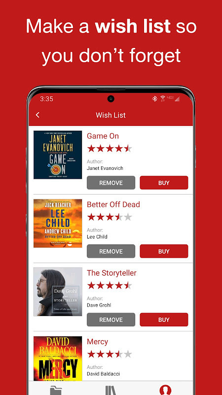 HRPLACE screenshot image 1_Popularmodapk.com