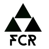 Football Club Ranking1.0.8_Popularmodapk.com