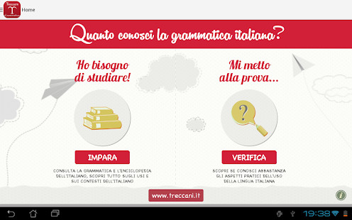 マッチング sekigae screenshot image 7_Popularmodapk.com