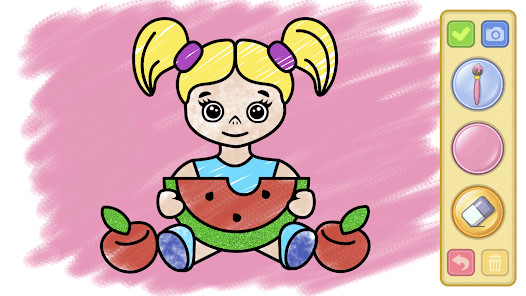 정토사 정토불교대학 screenshot image 5_Popularmodapk.com