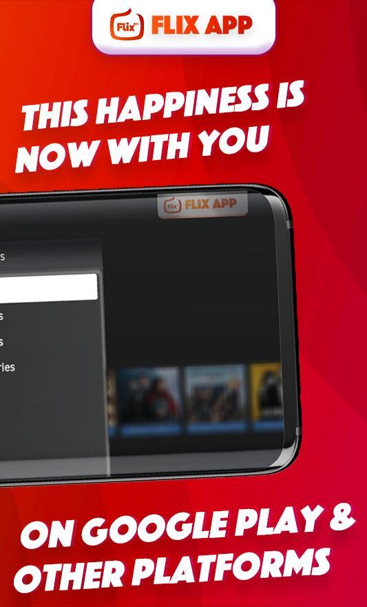 다놀자 - 랜챗, 랜덤채팅, 연인, 친구, 데이트 screenshot image 12_Popularmodapk.com