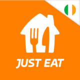 Just Eat Ireland - Order Takeaway9.49.0.61597056_Popularmodapk.com