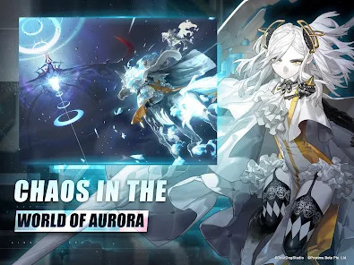 لالة مولاتي screenshot image 12_Popularmodapk.com