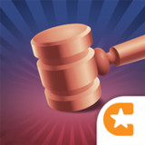 Argument Wars4.0.3_Popularmodapk.com
