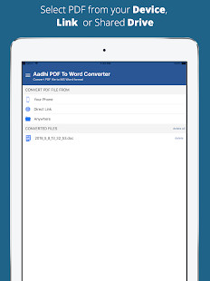 Samoodečet spotřeby plynu screenshot image 6_Popularmodapk.com