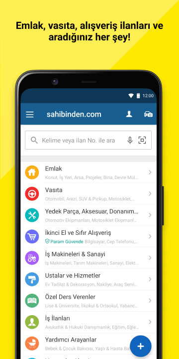 Mobo - The Movie and TV Recomm screenshot image 7_Popularmodapk.com