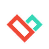 Liqvid Digital Signage player2.2.26_Popularmodapk.com