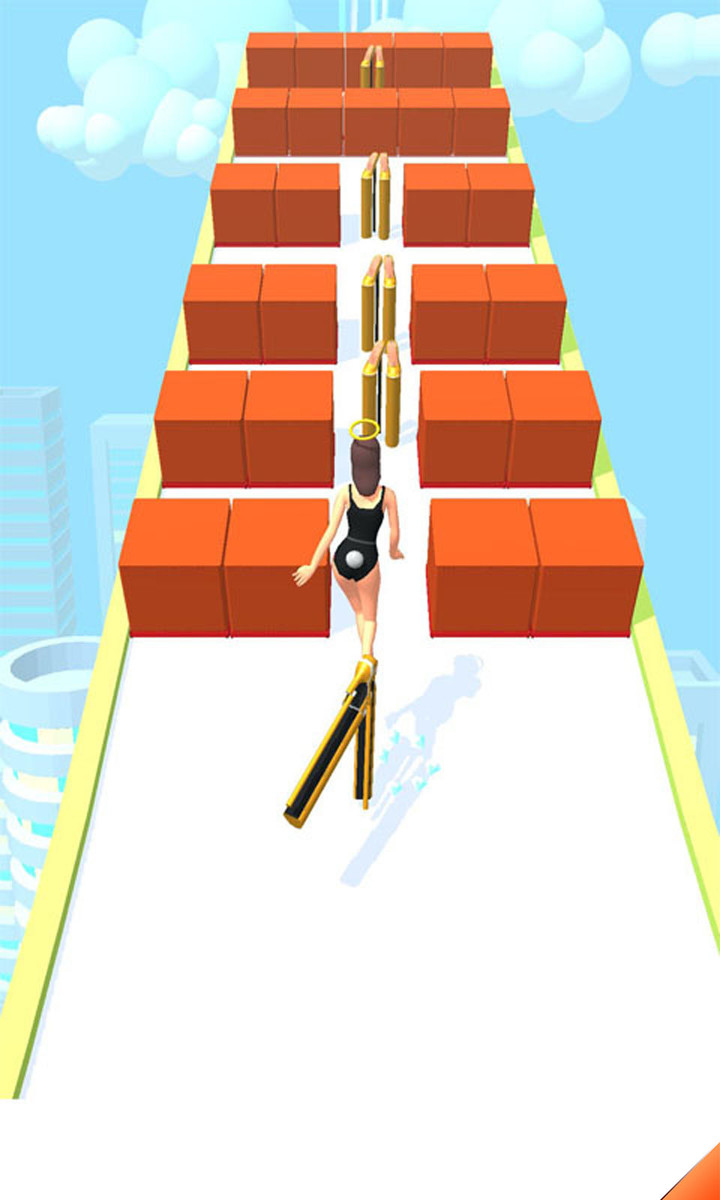 See who can stack it high screenshot image 10_Popularmodapk.com